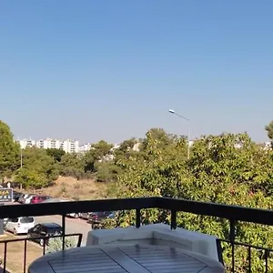 Hotel Akcahan