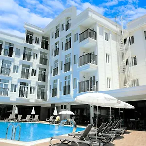 Lara World Otel